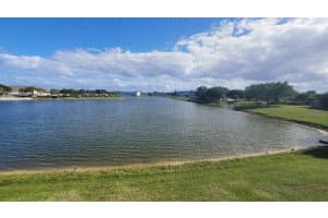 35 Somerset B, West Palm Beach