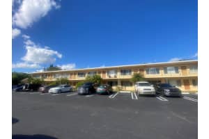 2303 S Federal Highway N-17, Boynton Beach