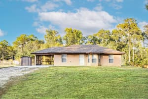 17251 W Alan Black Boulevard, Loxahatchee 17251 W Alan Black Boulevard, Loxahatchee