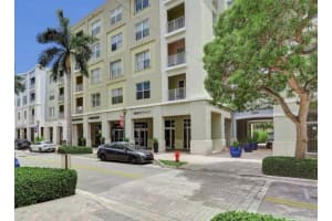 1203 Town Center Drive 306, Jupiter 1203 Town Center Drive 306, Jupiter