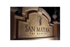 3020 Alcazar Place 303, Palm Beach Gardens