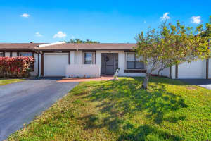 15979 Forsythia Circle, Delray Beach