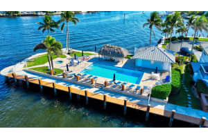 732 Ne 12th Terrace 6, Boynton Beach