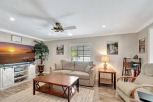 14001 Kingston Bay, Boynton Beach