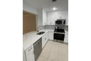 12989 Odessa Trail 2, Wellington 12989 Odessa Trail 2, Wellington