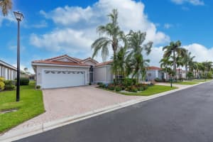 9556 Honeybell Circle, Boynton Beach
