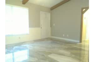 2321 Ida Way 27a, West Palm Beach