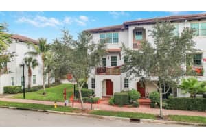 2900 Sw 119th Way, Miramar 2900 Sw 119th Way, Miramar