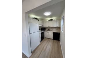 74 Northampton D, West Palm Beach