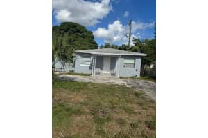 621 50th Street, West Palm Beach 621 50th Street, West Palm Beach