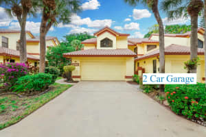5355 10th Fairway Drive 1, Delray Beach