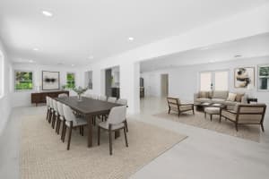 1124 Yale Drive, Hollywood