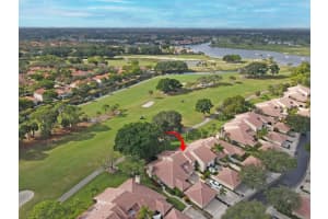 277 Old Meadow Way, Palm Beach Gardens
