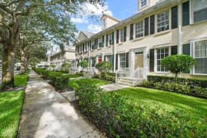 354 Jacaranda Drive, Jupiter 354 Jacaranda Drive, Jupiter