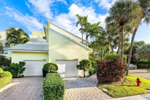 5109 N Ocean Boulevard H, Ocean Ridge 5109 N Ocean Boulevard H, Ocean Ridge