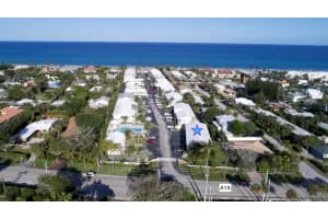 5505 N Ocean Boulevard 2-201, Ocean Ridge, Fl 33435, Boynton Beach 5505 N Ocean Boulevard 2-201, Ocean Ridge, Fl 33435, Boynton Beach