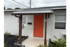 1415 N J Street 6, Lake Worth Beach 1415 N J Street 6, Lake Worth Beach