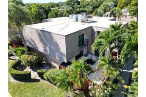 112 Ocean Cove Drive, Jupiter 112 Ocean Cove Drive, Jupiter