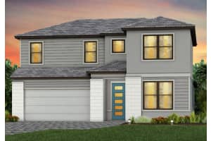 13814 Dalrada Avenue Coral 68, Palm Beach Gardens 13814 Dalrada Avenue Coral 68, Palm Beach Gardens