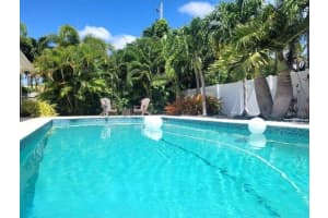 1150 Emerald Lane, Singer Island