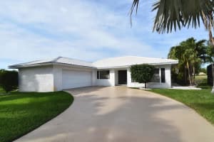 19699 Boca Greens Drive, Boca Raton