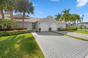 8364 Logia Circle, Boynton Beach