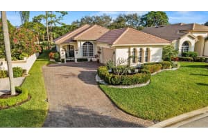 7232 Mystic Way, Port St. Lucie, Fl 34986, Port Saint Lucie