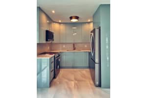 9287 Sunrise Drive, West Palm Beach