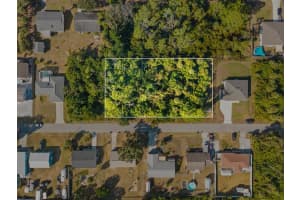 2091 Midnight Street, Port Charlotte 2091 Midnight Street, Port Charlotte