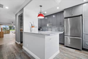 1395 Sw 27th Avenue 103, Delray Beach 1395 Sw 27th Avenue 103, Delray Beach