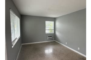 1118 N H Street 13, Lake Worth Beach