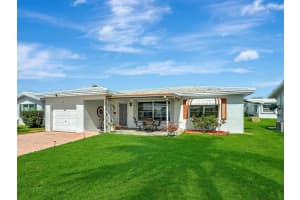 121 Nw 31st Court, Pompano Beach