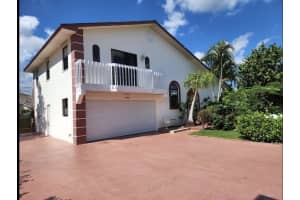 470 S Mars Way Ne, Juno Beach