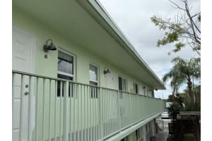 1118 N H Street 7, Lake Worth Beach