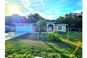 1514 Summer Road, Lake Placid