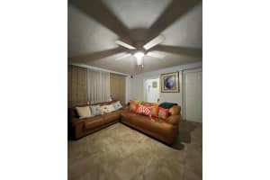 2819 Holly Road, West Palm Beach 2819 Holly Road, West Palm Beach