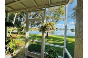 7720 Stone Harbour Drive 1, Lake Worth