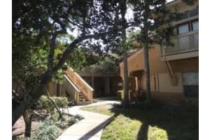 4879 Via Palm Lakes 619, West Palm Beach