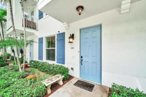 1381 Piazza Delle Pallottole, Boynton Beach