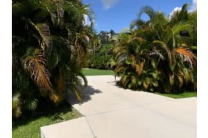 1256 Se Ladner Street, Port St. Lucie, Fl 34952, Port Saint Lucie 1256 Se Ladner Street, Port St. Lucie, Fl 34952, Port Saint Lucie