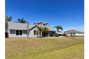 440 Sw N Quick Circle, Port St. Lucie, Fl 34953, Port Saint Lucie 440 Sw N Quick Circle, Port St. Lucie, Fl 34953, Port Saint Lucie