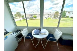 160 Coventry G, West Palm Beach