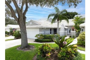 2394 Sw Foxpoint Way, Palm City 2394 Sw Foxpoint Way, Palm City