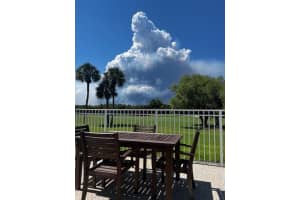 11158 Boca Woods Lane, Boca Raton