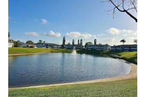 2811 Sw 15th Street 202, Delray Beach 2811 Sw 15th Street 202, Delray Beach