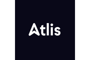 4071 N Dixie Highway 32, Oakland Park