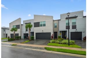 5709 Mentmore Drive, West Palm Beach 5709 Mentmore Drive, West Palm Beach