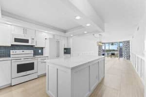 2004 S Federal Highway D403, Boynton Beach