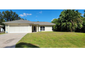 7894 Minardi Street, North Port 7894 Minardi Street, North Port