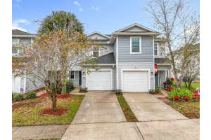 1460 Biscayne Bay Drive, Jacksonville 1460 Biscayne Bay Drive, Jacksonville